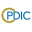PDIC Logo